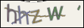 Проверочный код