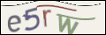 Проверочный код