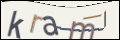 Проверочный код