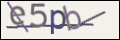 Проверочный код