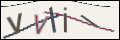 Проверочный код