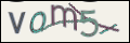 Проверочный код