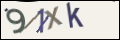 Проверочный код