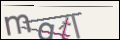 Проверочный код