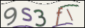 Проверочный код