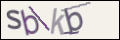 Проверочный код