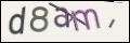 Проверочный код