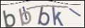 Проверочный код