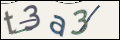 Проверочный код