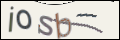 Проверочный код