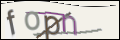 Проверочный код