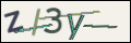 Проверочный код