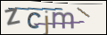 Проверочный код