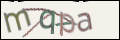Проверочный код