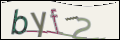 Проверочный код