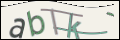 Проверочный код