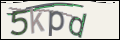 Проверочный код