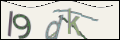 Проверочный код