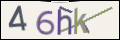 Проверочный код