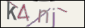 Проверочный код
