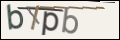 Проверочный код