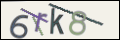 Проверочный код
