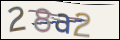 Проверочный код