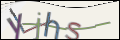 Проверочный код