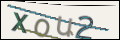 Проверочный код