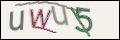 Проверочный код