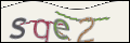 Проверочный код