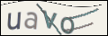 Проверочный код