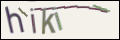 Проверочный код