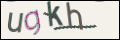 Проверочный код