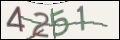 Проверочный код