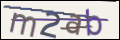 Проверочный код