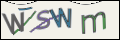 Проверочный код