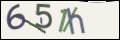 Проверочный код