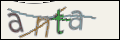 Проверочный код