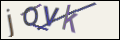 Проверочный код