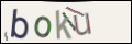 Проверочный код