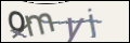 Проверочный код