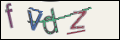 Проверочный код