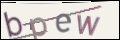 Проверочный код