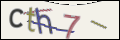 Проверочный код