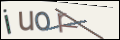 Проверочный код