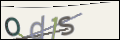 Проверочный код