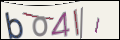 Проверочный код