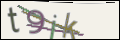 Проверочный код