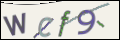 Проверочный код